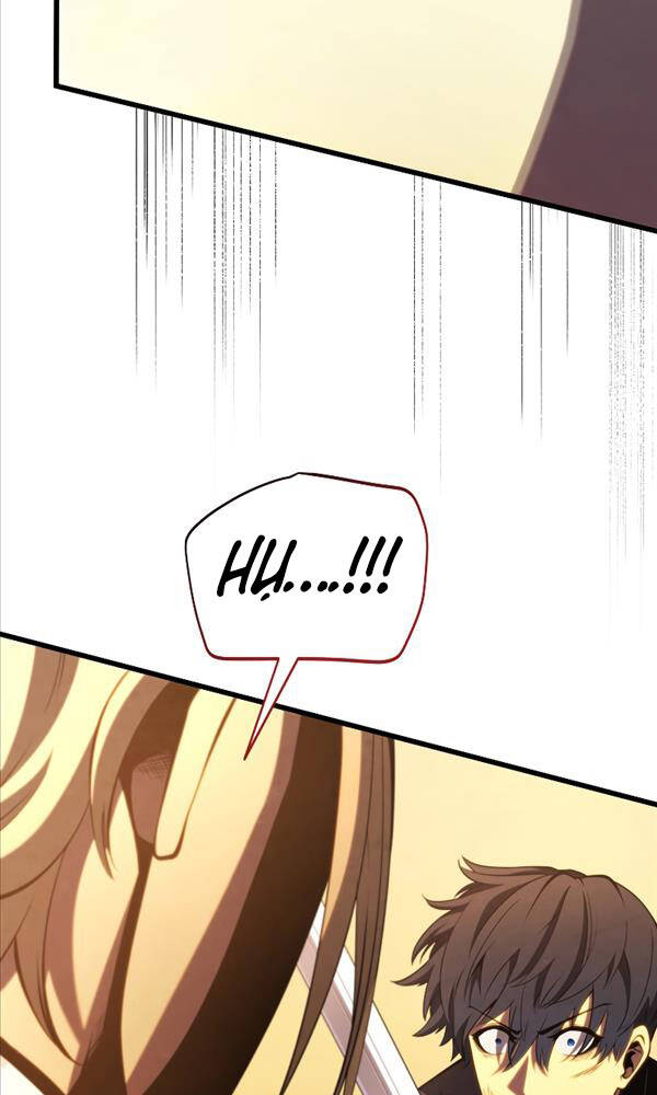 Con Trai Út Của Gia Đình Kiếm Thuật Danh Tiếng - Chapter 71 - Page 72