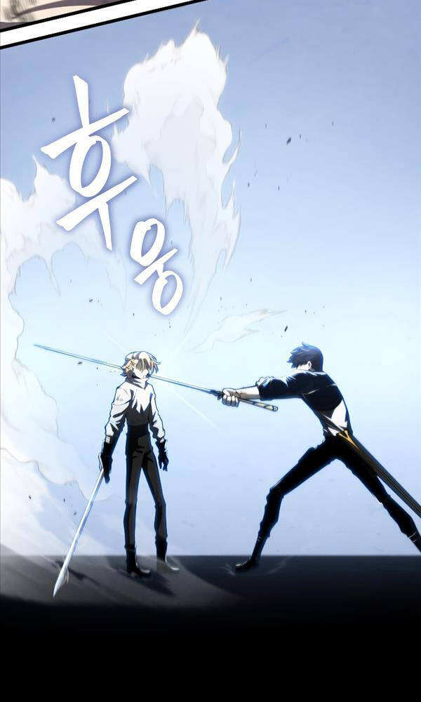 Con Trai Út Của Gia Đình Kiếm Thuật Danh Tiếng - Chapter 71 - Page 87