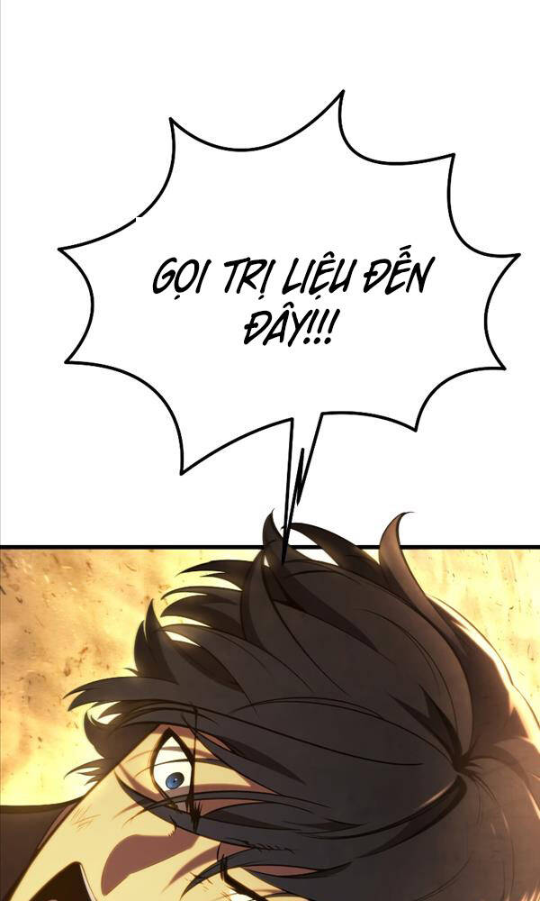 Con Trai Út Của Gia Đình Kiếm Thuật Danh Tiếng - Chapter 71 - Page 94