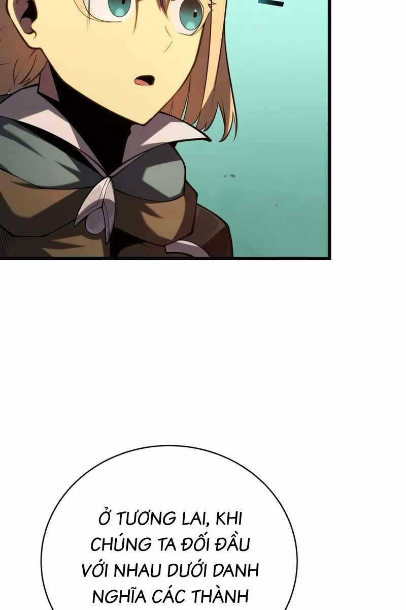 Con Trai Út Của Gia Đình Kiếm Thuật Danh Tiếng - Chapter 72 - Page 100