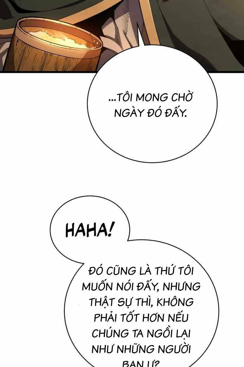 Con Trai Út Của Gia Đình Kiếm Thuật Danh Tiếng - Chapter 72 - Page 102