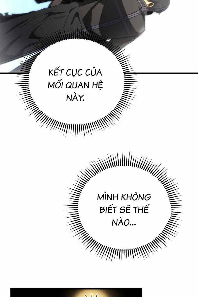 Con Trai Út Của Gia Đình Kiếm Thuật Danh Tiếng - Chapter 72 - Page 109