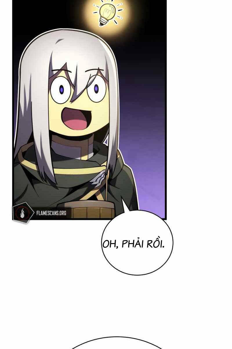 Con Trai Út Của Gia Đình Kiếm Thuật Danh Tiếng - Chapter 72 - Page 110