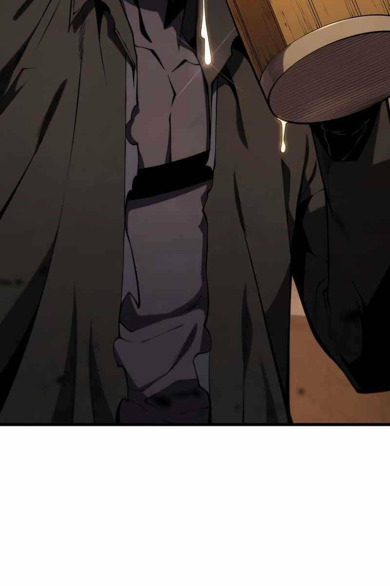 Con Trai Út Của Gia Đình Kiếm Thuật Danh Tiếng - Chapter 72 - Page 112