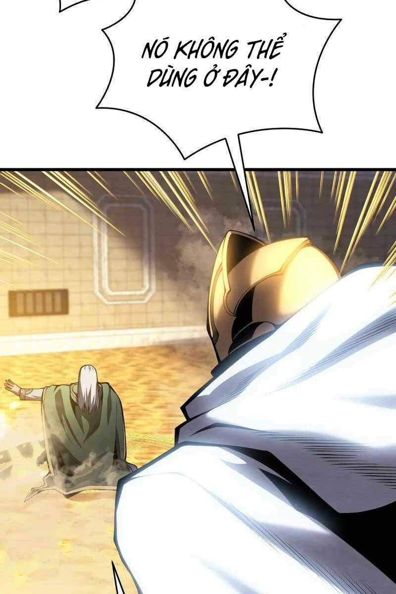 Con Trai Út Của Gia Đình Kiếm Thuật Danh Tiếng - Chapter 72 - Page 14