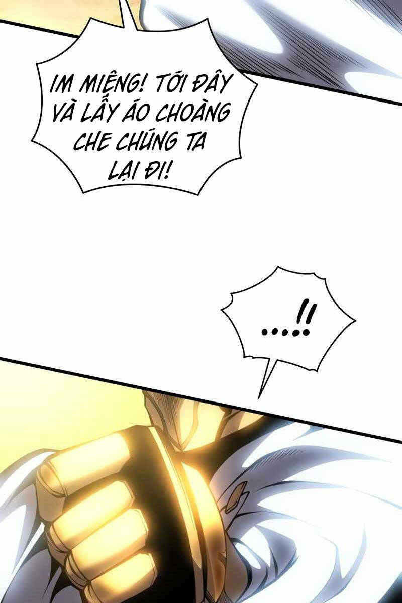 Con Trai Út Của Gia Đình Kiếm Thuật Danh Tiếng - Chapter 72 - Page 15