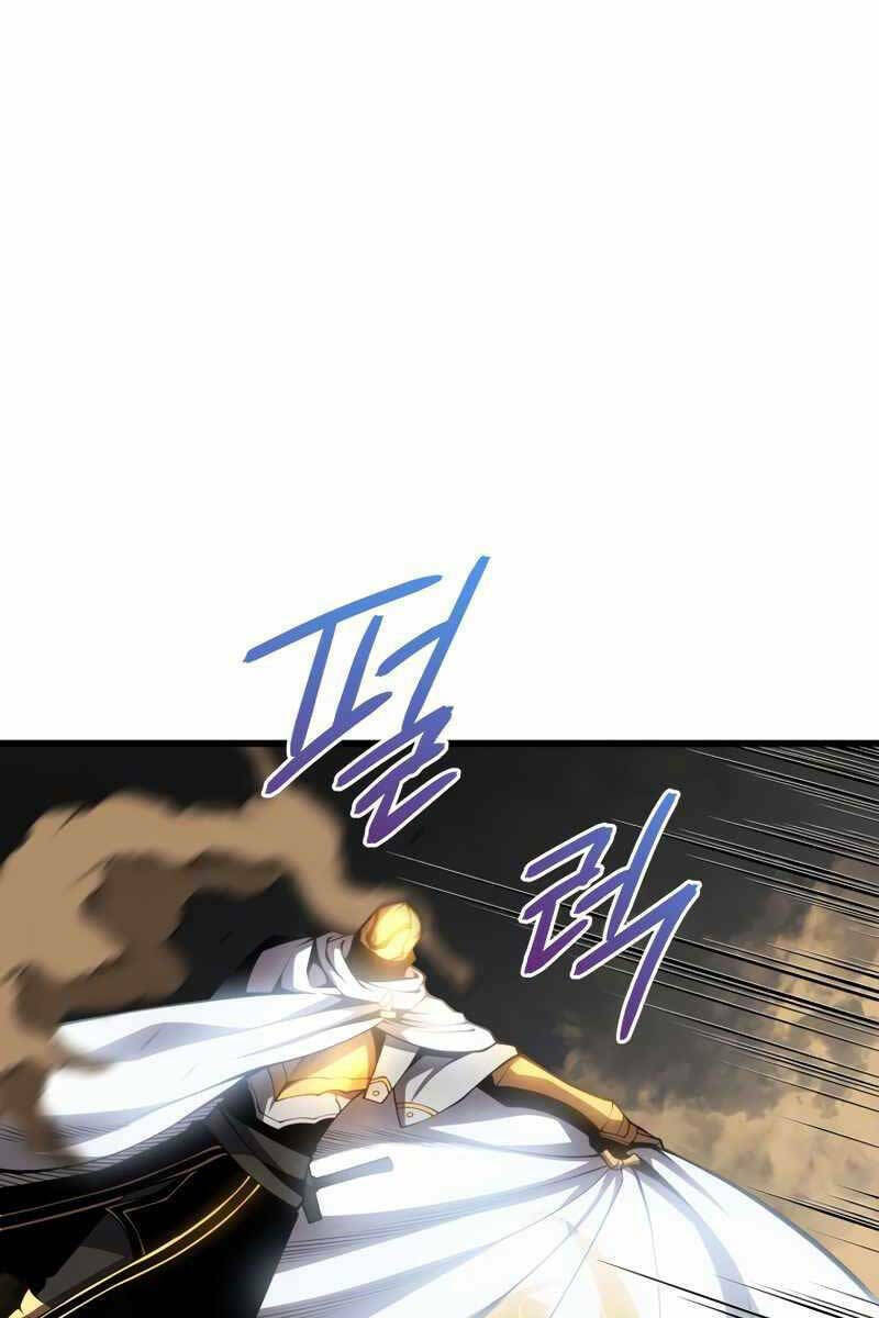 Con Trai Út Của Gia Đình Kiếm Thuật Danh Tiếng - Chapter 72 - Page 17