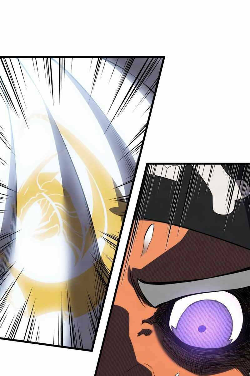 Con Trai Út Của Gia Đình Kiếm Thuật Danh Tiếng - Chapter 72 - Page 19