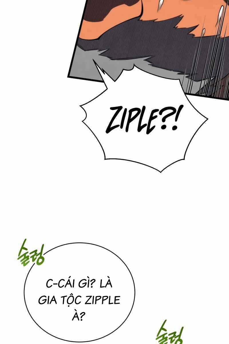 Con Trai Út Của Gia Đình Kiếm Thuật Danh Tiếng - Chapter 72 - Page 20