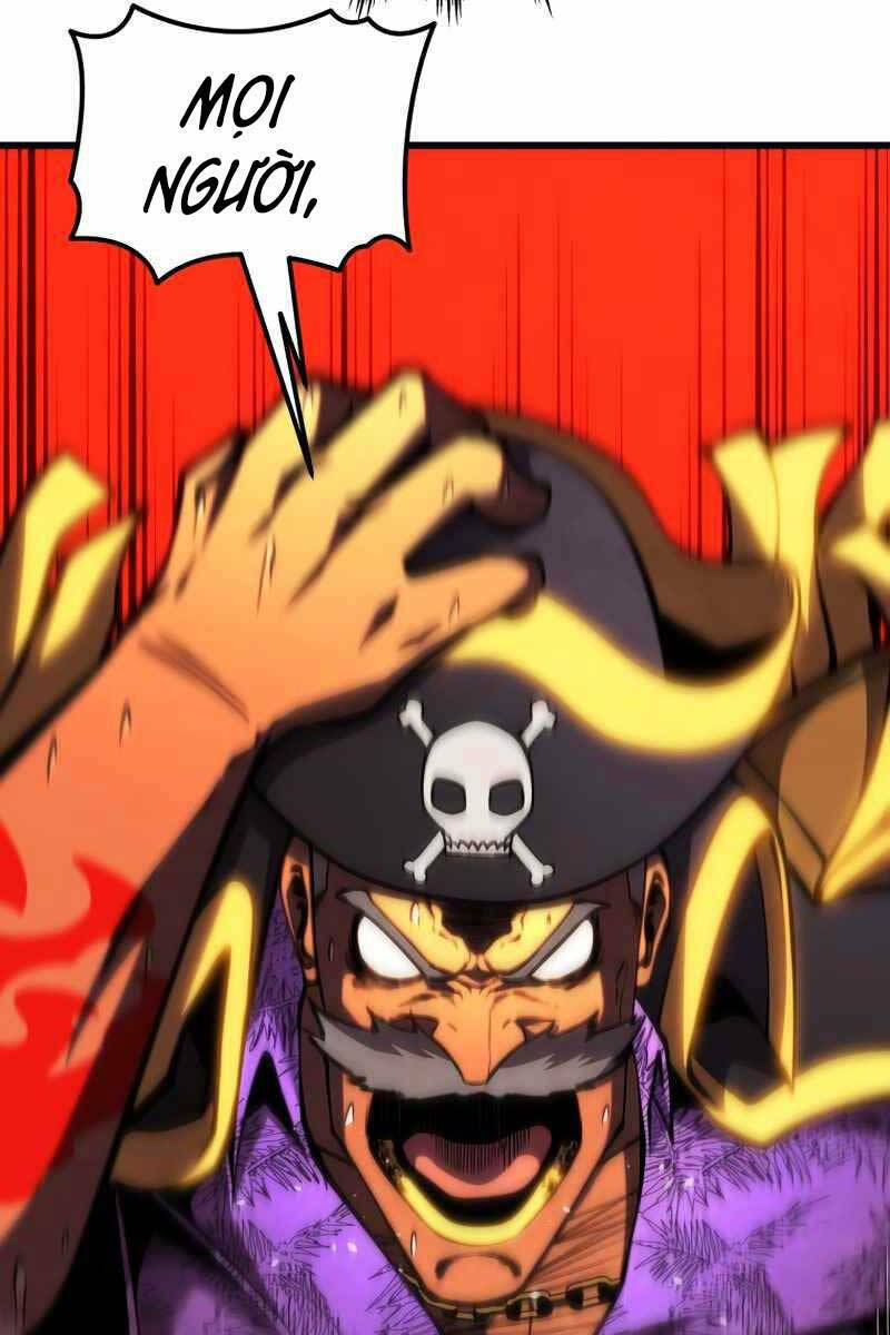 Con Trai Út Của Gia Đình Kiếm Thuật Danh Tiếng - Chapter 72 - Page 23