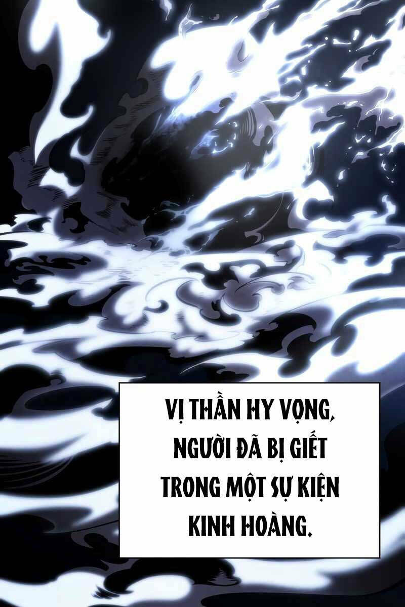 Con Trai Út Của Gia Đình Kiếm Thuật Danh Tiếng - Chapter 72 - Page 31