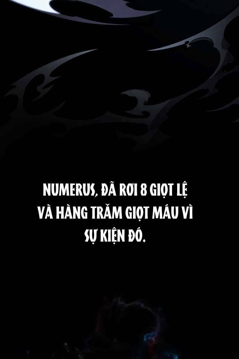 Con Trai Út Của Gia Đình Kiếm Thuật Danh Tiếng - Chapter 72 - Page 32