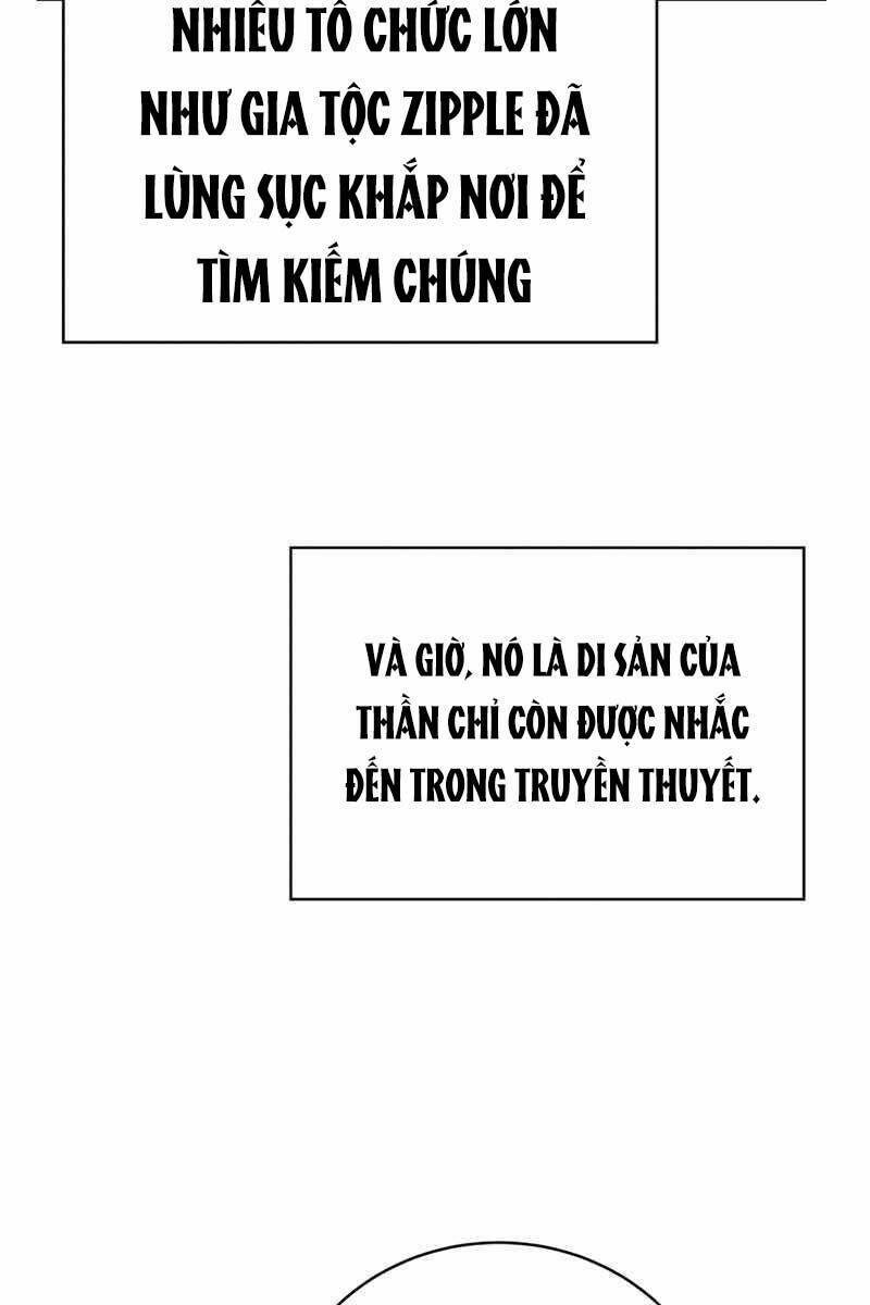 Con Trai Út Của Gia Đình Kiếm Thuật Danh Tiếng - Chapter 72 - Page 36