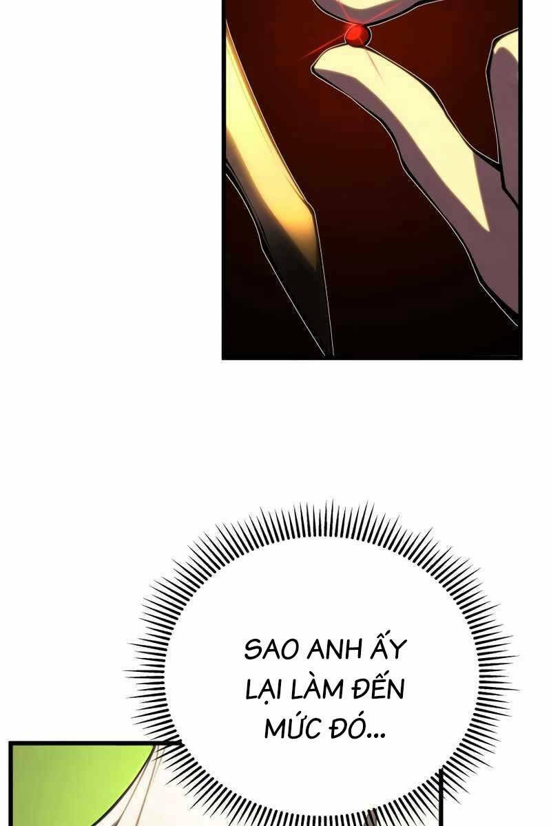 Con Trai Út Của Gia Đình Kiếm Thuật Danh Tiếng - Chapter 72 - Page 39