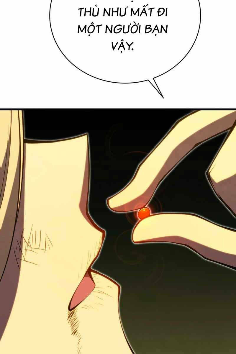 Con Trai Út Của Gia Đình Kiếm Thuật Danh Tiếng - Chapter 72 - Page 43