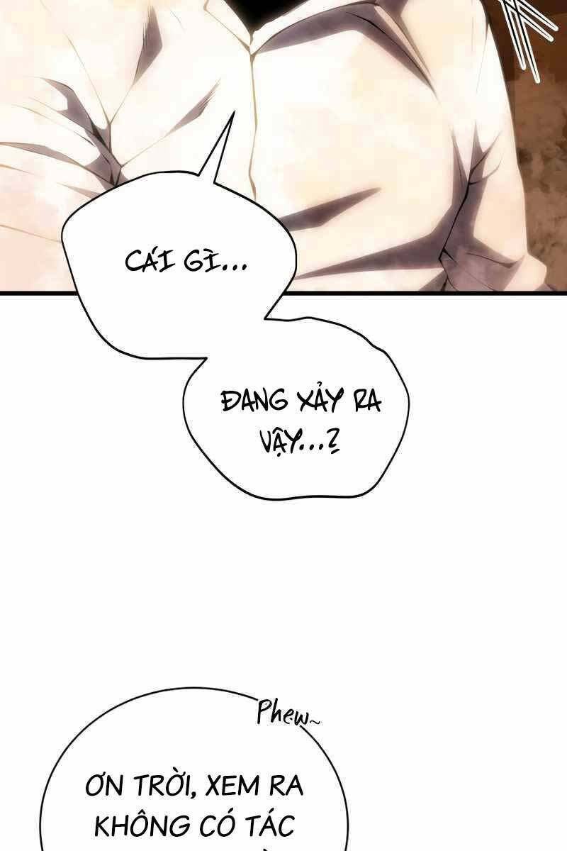 Con Trai Út Của Gia Đình Kiếm Thuật Danh Tiếng - Chapter 72 - Page 54