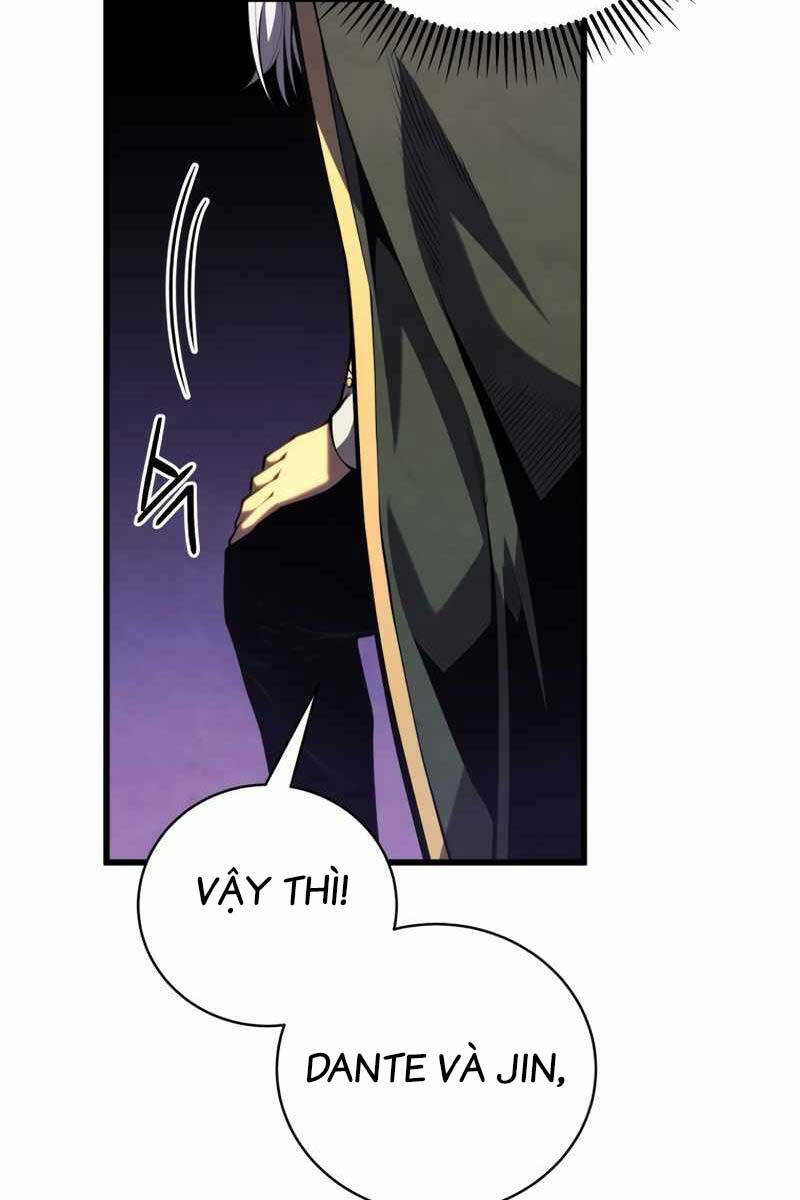 Con Trai Út Của Gia Đình Kiếm Thuật Danh Tiếng - Chapter 72 - Page 57