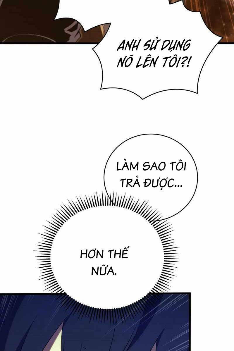 Con Trai Út Của Gia Đình Kiếm Thuật Danh Tiếng - Chapter 72 - Page 60