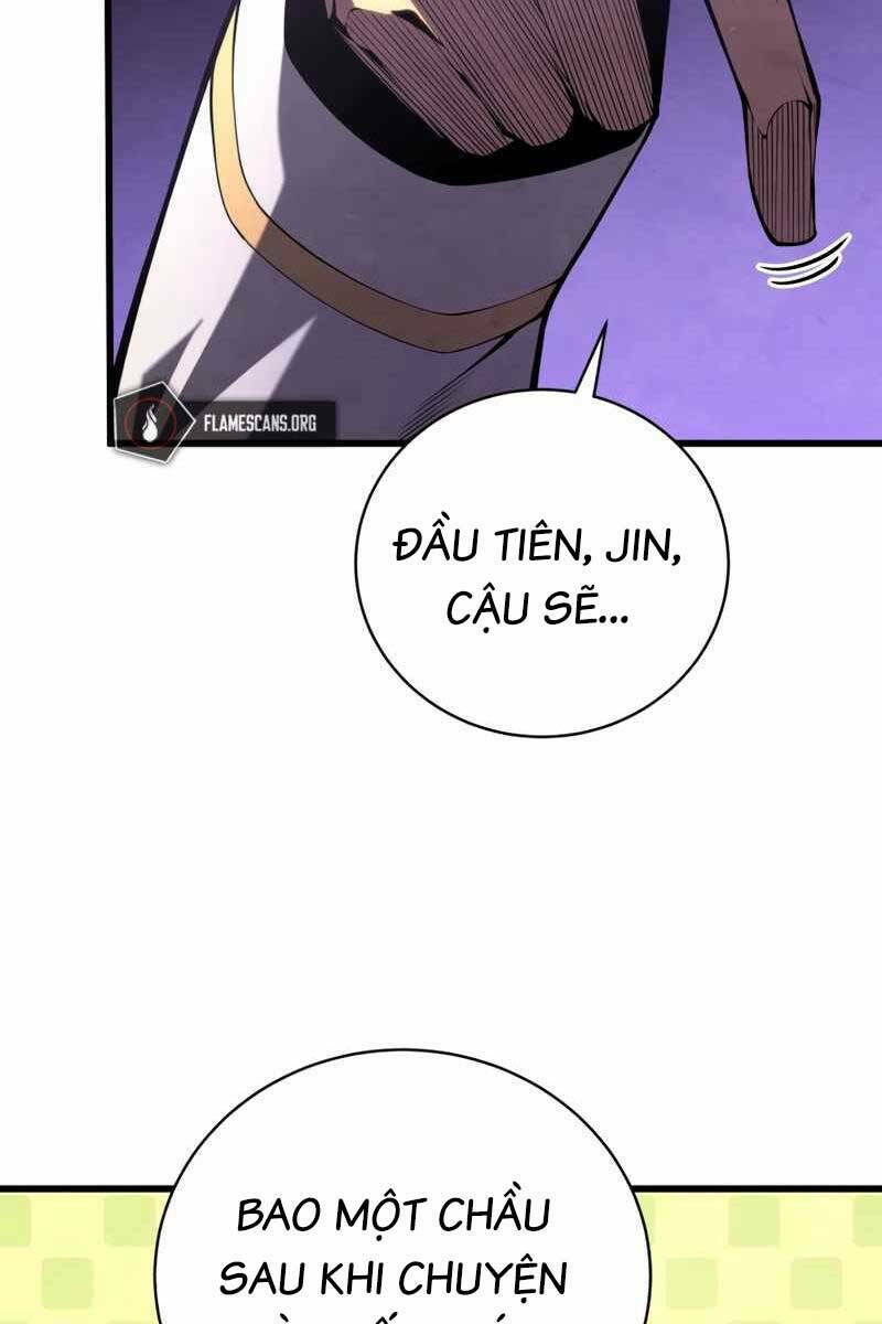 Con Trai Út Của Gia Đình Kiếm Thuật Danh Tiếng - Chapter 72 - Page 62