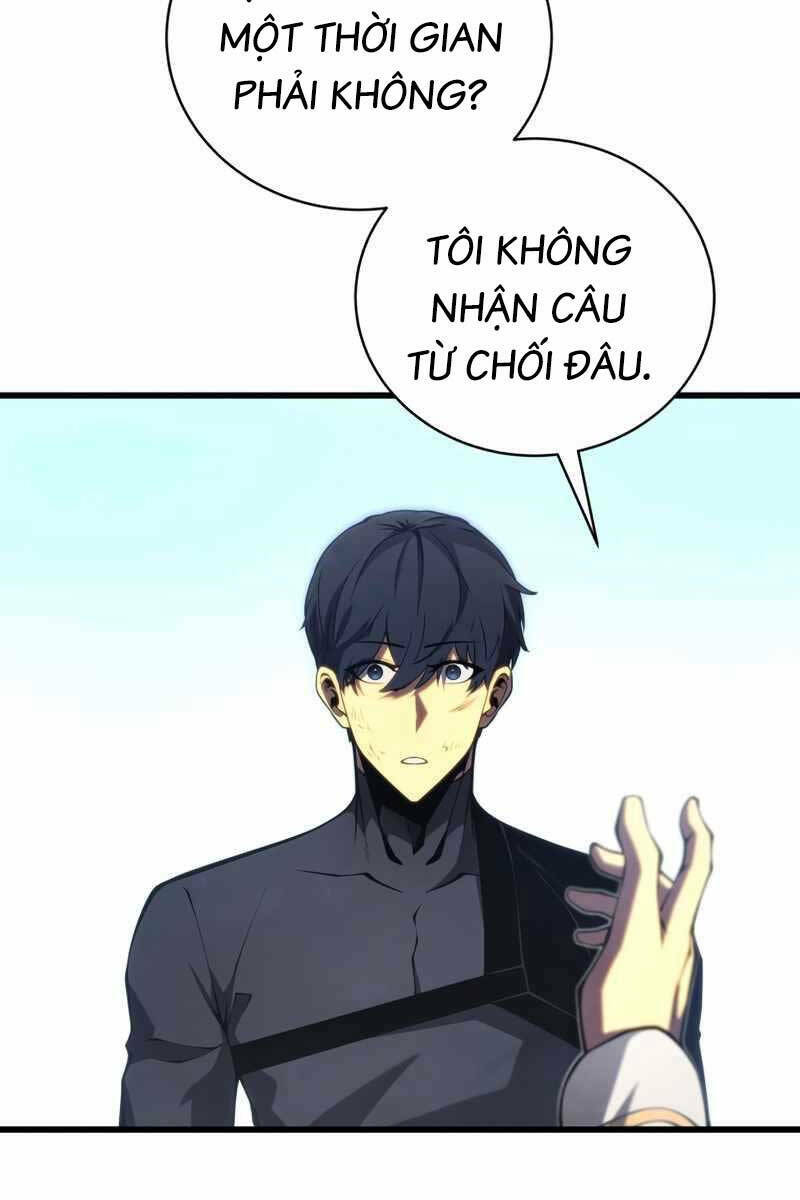Con Trai Út Của Gia Đình Kiếm Thuật Danh Tiếng - Chapter 72 - Page 65