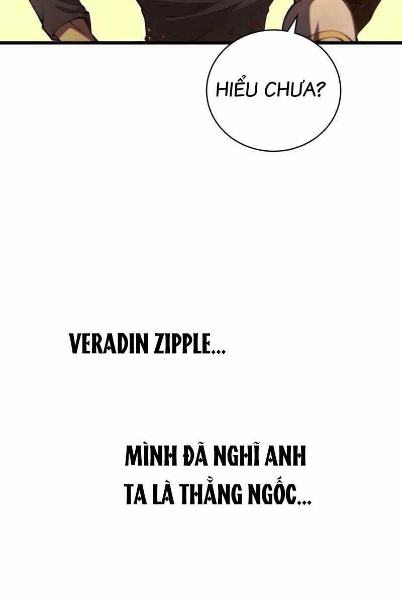 Con Trai Út Của Gia Đình Kiếm Thuật Danh Tiếng - Chapter 72 - Page 67