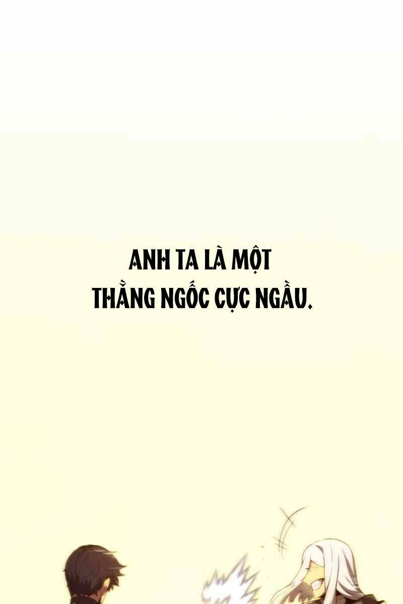 Con Trai Út Của Gia Đình Kiếm Thuật Danh Tiếng - Chapter 72 - Page 68