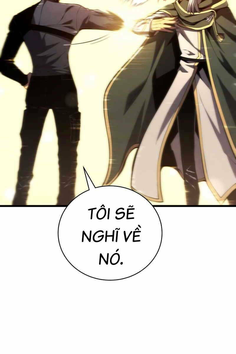 Con Trai Út Của Gia Đình Kiếm Thuật Danh Tiếng - Chapter 72 - Page 69