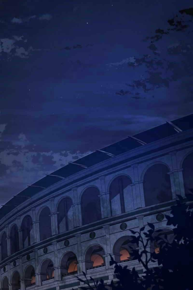 Con Trai Út Của Gia Đình Kiếm Thuật Danh Tiếng - Chapter 72 - Page 72