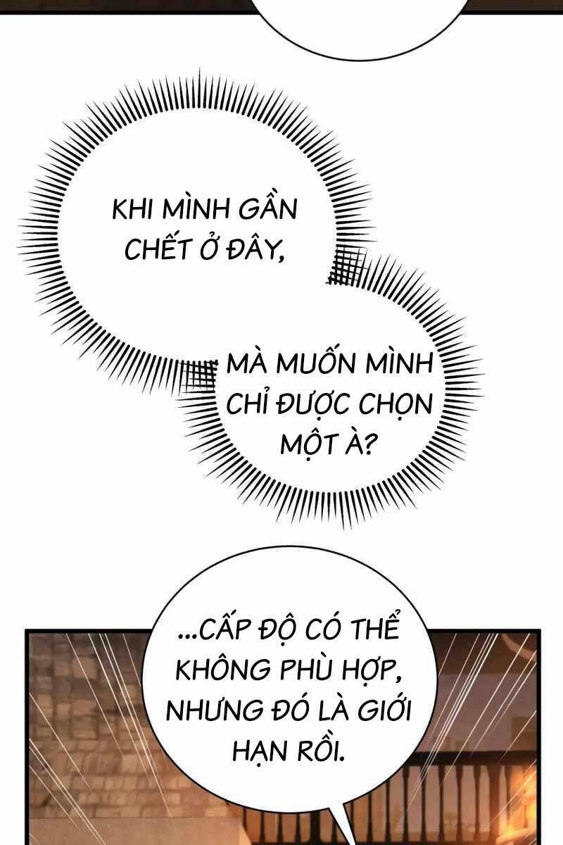 Con Trai Út Của Gia Đình Kiếm Thuật Danh Tiếng - Chapter 72 - Page 78