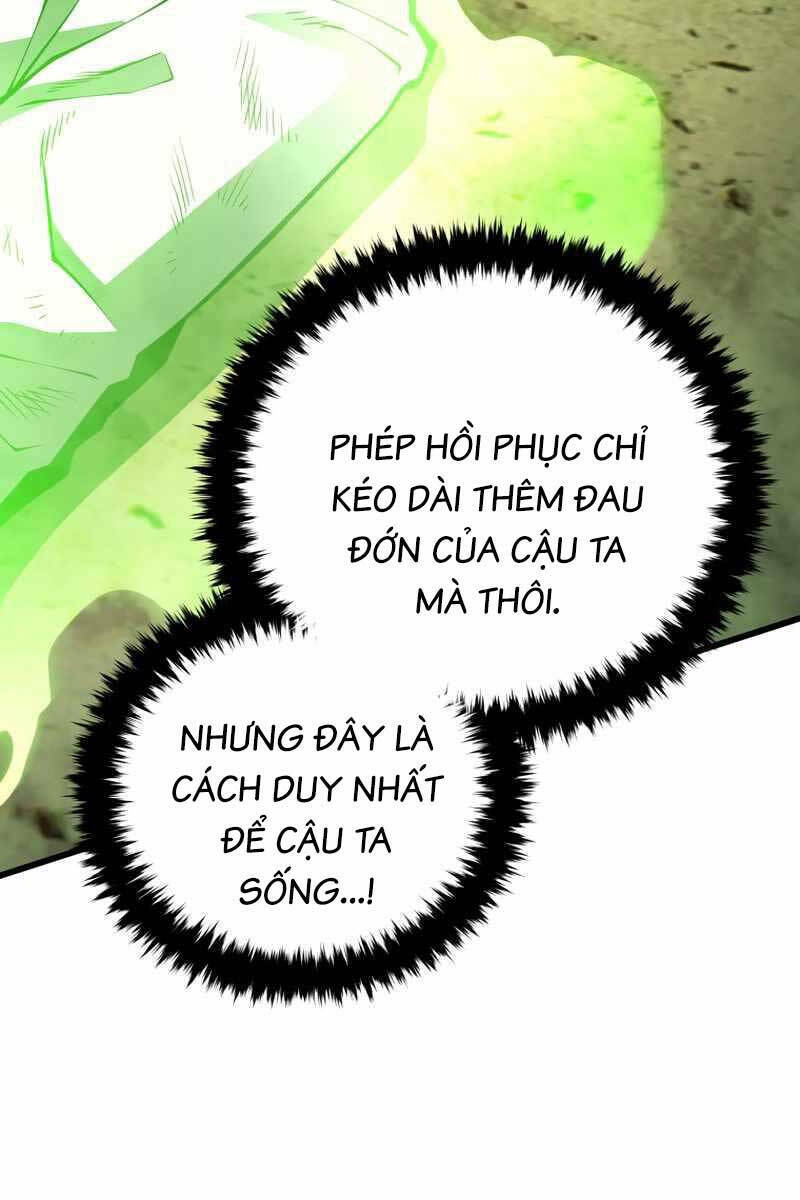 Con Trai Út Của Gia Đình Kiếm Thuật Danh Tiếng - Chapter 72 - Page 7