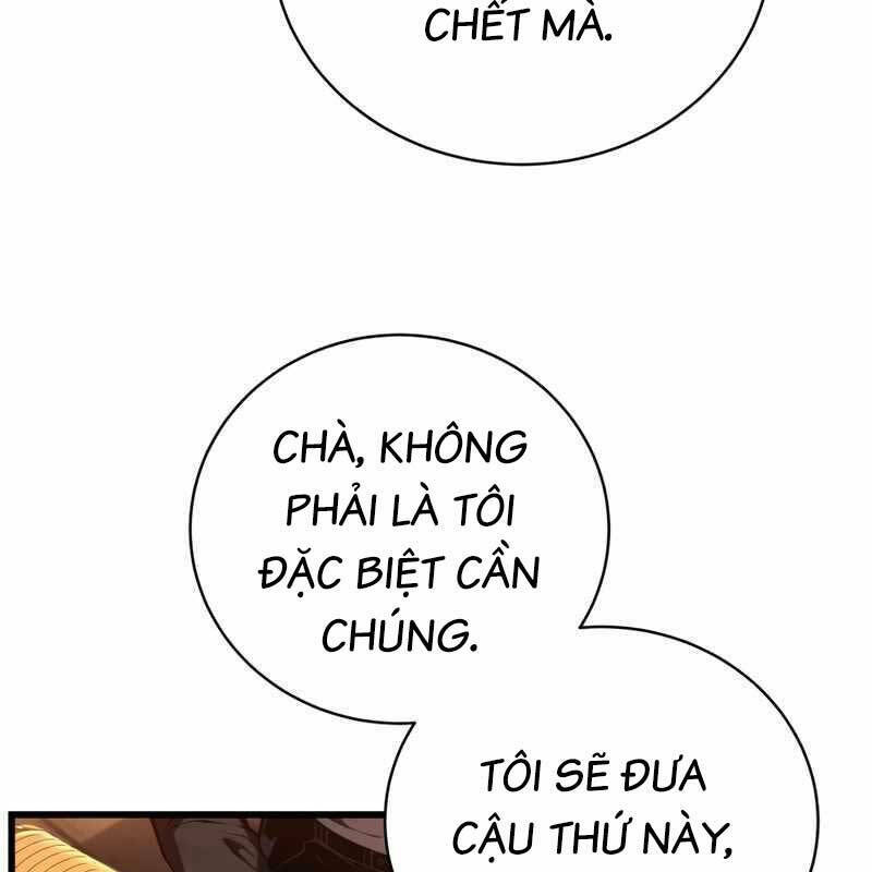 Con Trai Út Của Gia Đình Kiếm Thuật Danh Tiếng - Chapter 72 - Page 80