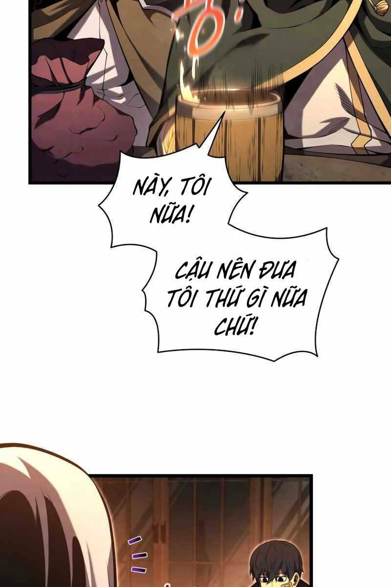 Con Trai Út Của Gia Đình Kiếm Thuật Danh Tiếng - Chapter 72 - Page 83