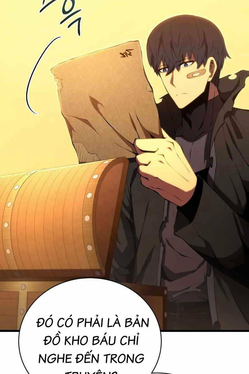 Con Trai Út Của Gia Đình Kiếm Thuật Danh Tiếng - Chapter 72 - Page 85