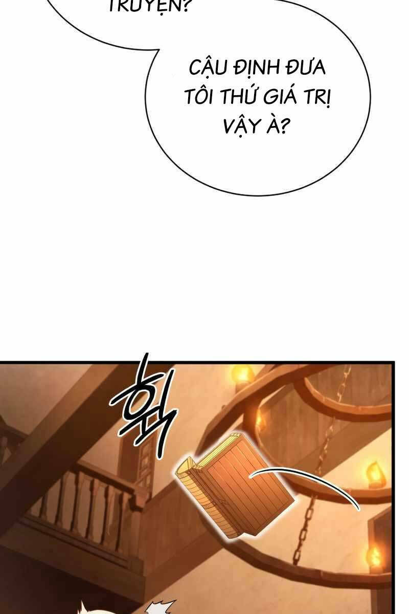 Con Trai Út Của Gia Đình Kiếm Thuật Danh Tiếng - Chapter 72 - Page 86