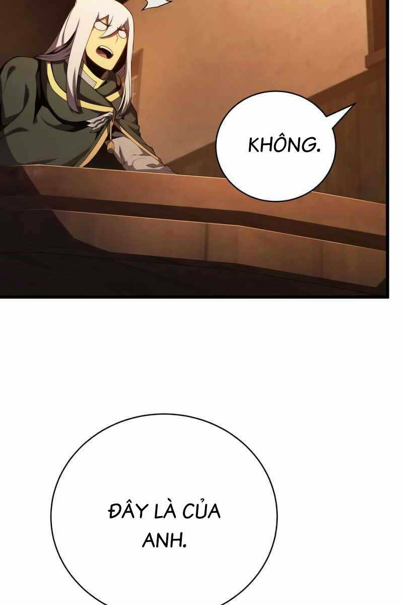 Con Trai Út Của Gia Đình Kiếm Thuật Danh Tiếng - Chapter 72 - Page 87