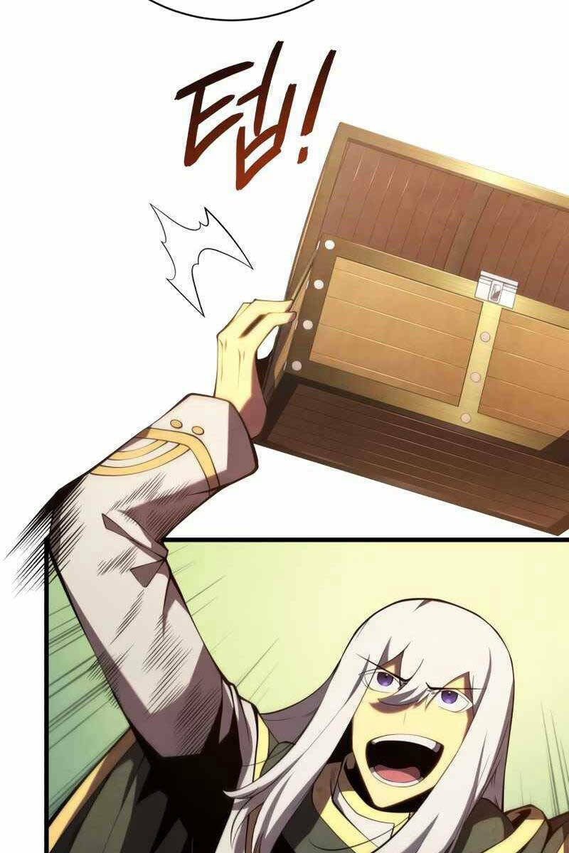 Con Trai Út Của Gia Đình Kiếm Thuật Danh Tiếng - Chapter 72 - Page 88