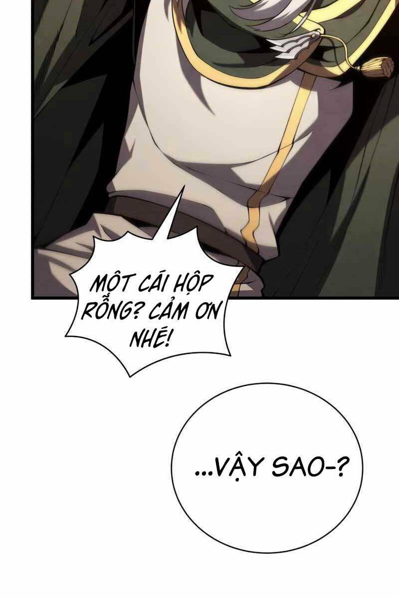 Con Trai Út Của Gia Đình Kiếm Thuật Danh Tiếng - Chapter 72 - Page 89