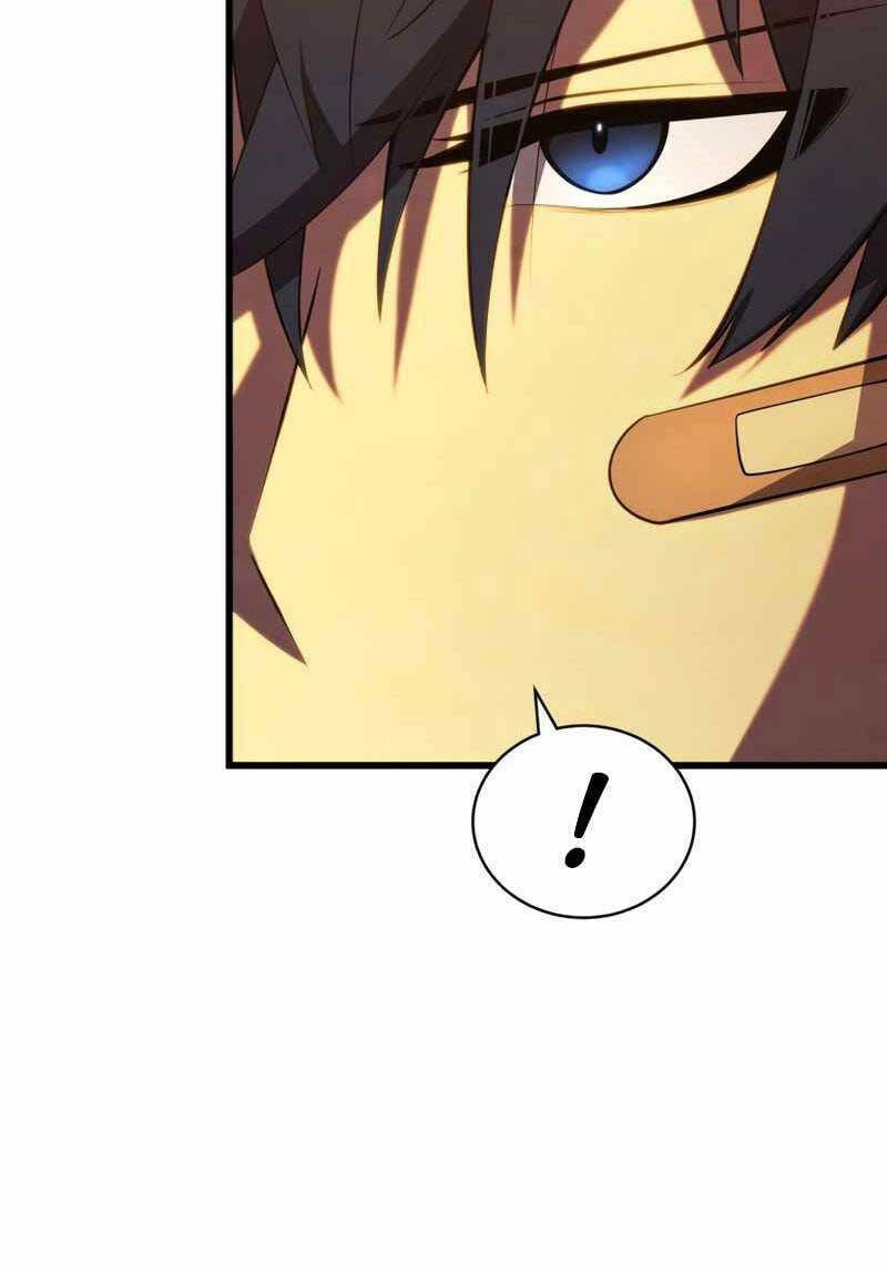 Con Trai Út Của Gia Đình Kiếm Thuật Danh Tiếng - Chapter 72 - Page 94