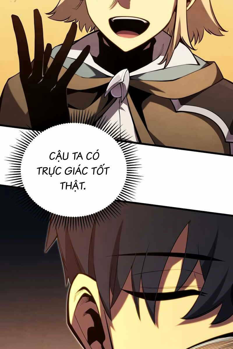 Con Trai Út Của Gia Đình Kiếm Thuật Danh Tiếng - Chapter 72 - Page 96