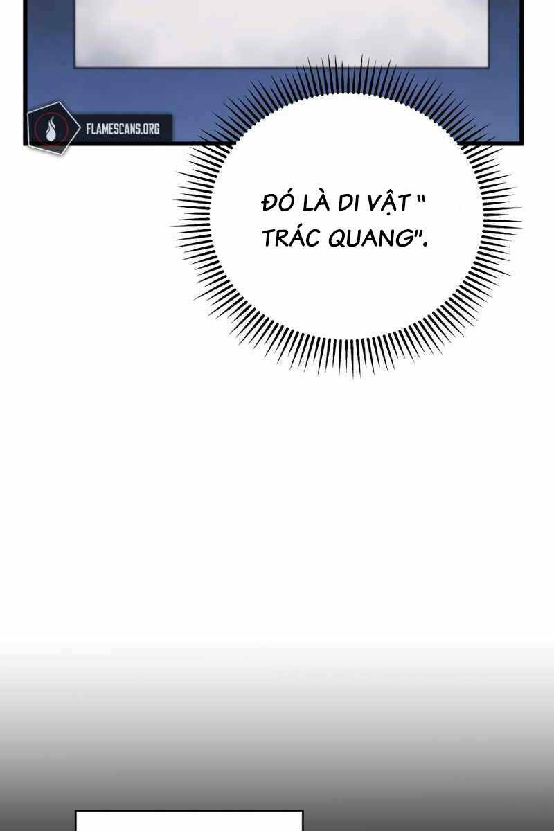 Con Trai Út Của Gia Đình Kiếm Thuật Danh Tiếng - Chapter 73 - Page 99