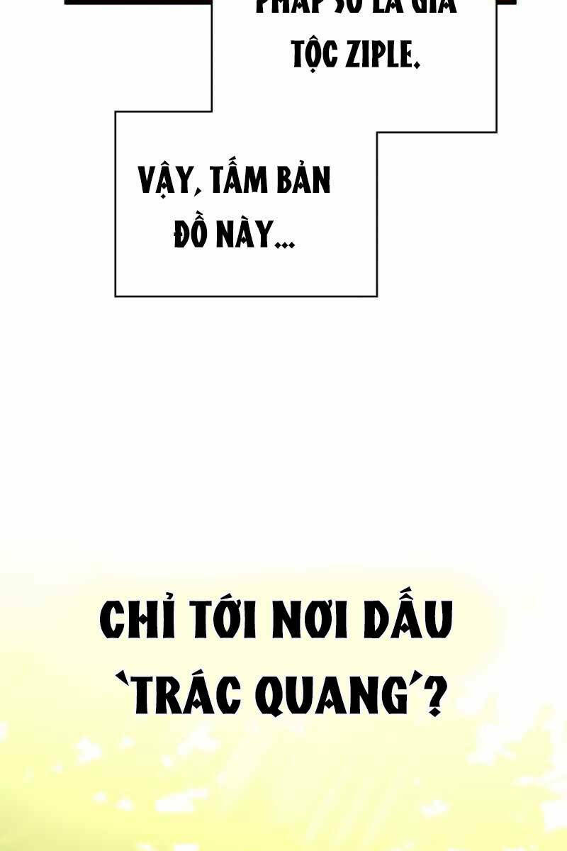 Con Trai Út Của Gia Đình Kiếm Thuật Danh Tiếng - Chapter 73 - Page 107