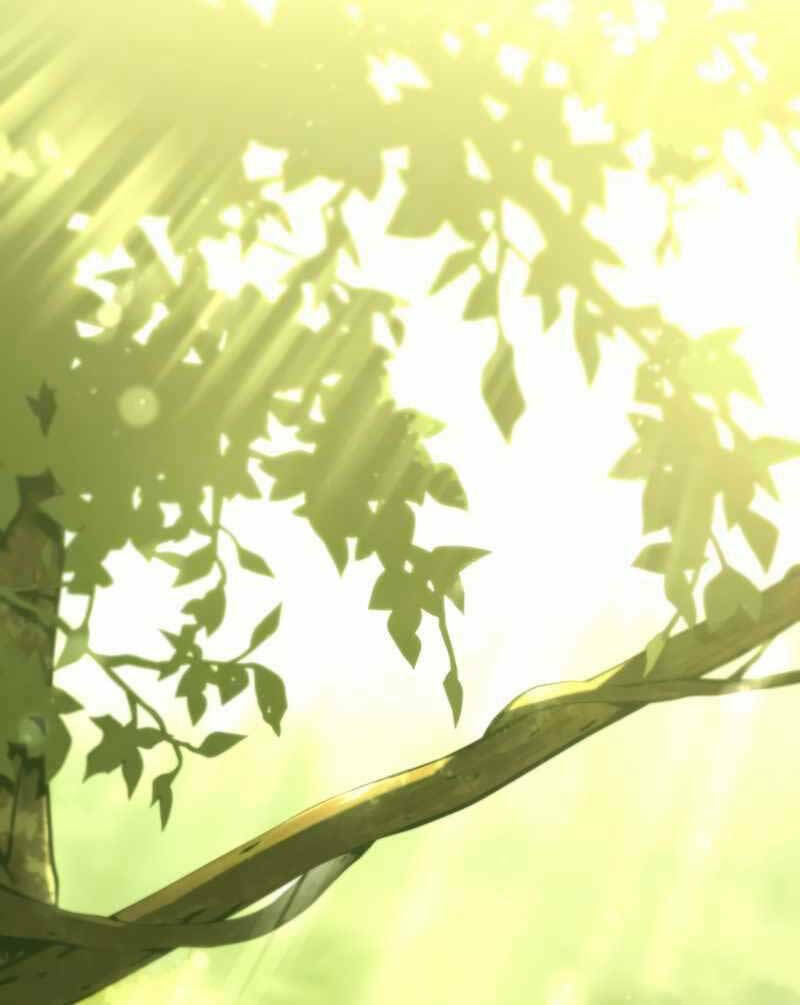 Con Trai Út Của Gia Đình Kiếm Thuật Danh Tiếng - Chapter 73 - Page 108