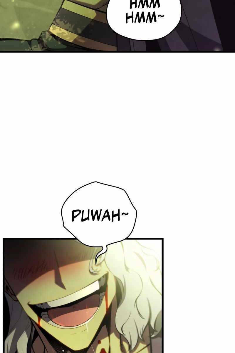 Con Trai Út Của Gia Đình Kiếm Thuật Danh Tiếng - Chapter 73 - Page 111