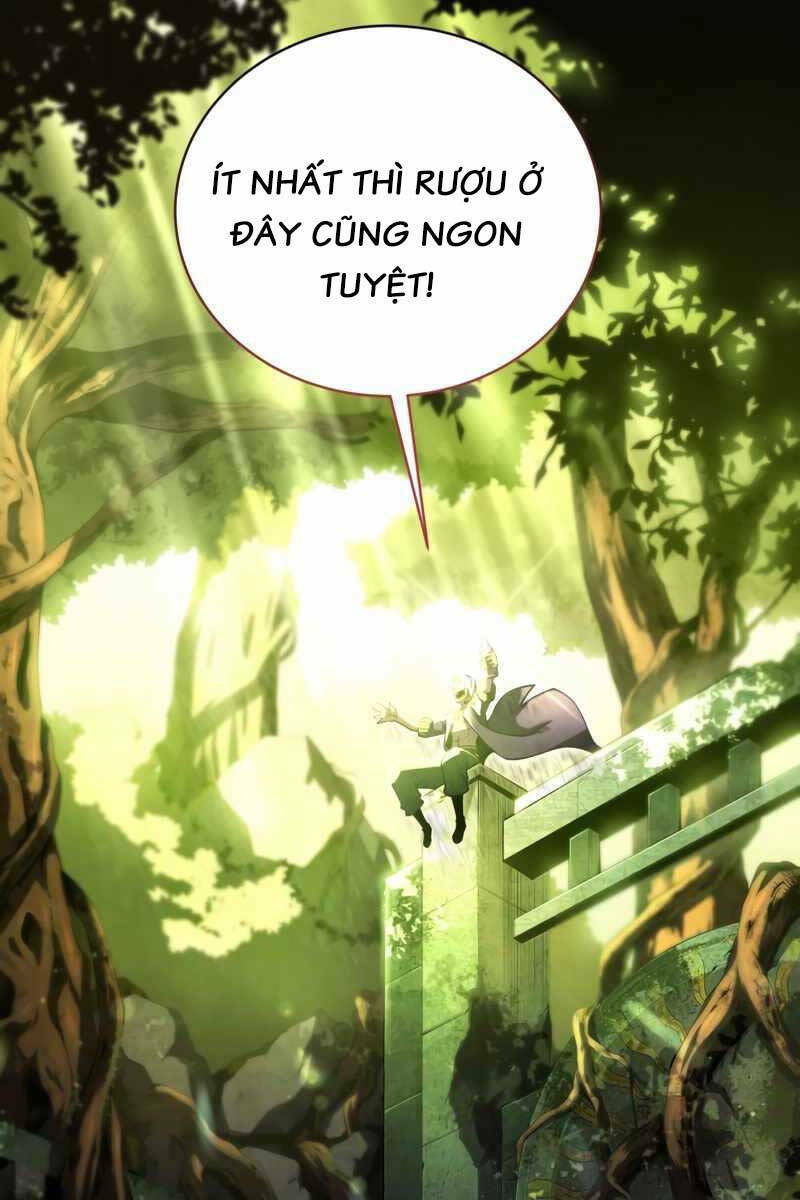 Con Trai Út Của Gia Đình Kiếm Thuật Danh Tiếng - Chapter 73 - Page 114