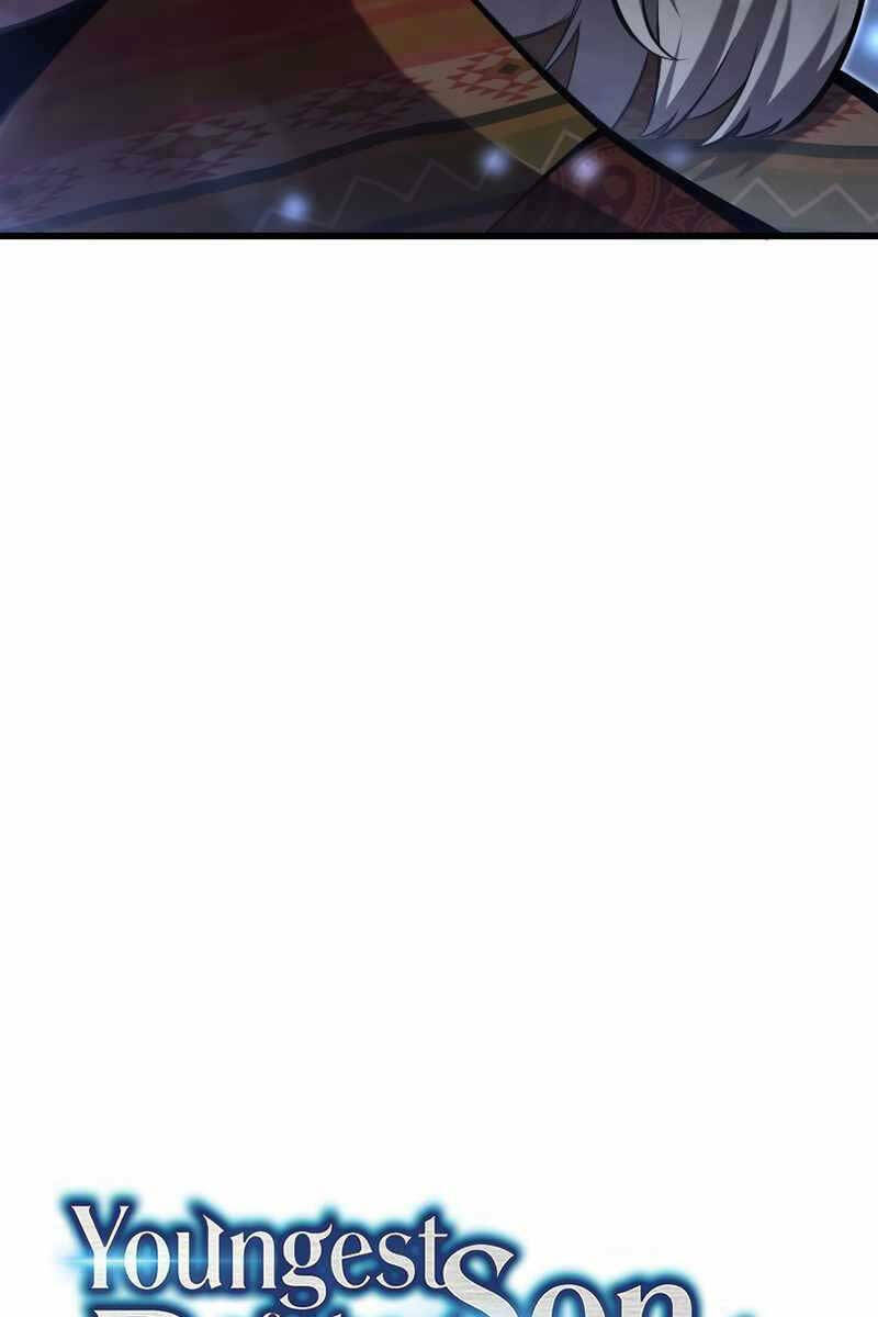 Con Trai Út Của Gia Đình Kiếm Thuật Danh Tiếng - Chapter 73 - Page 121