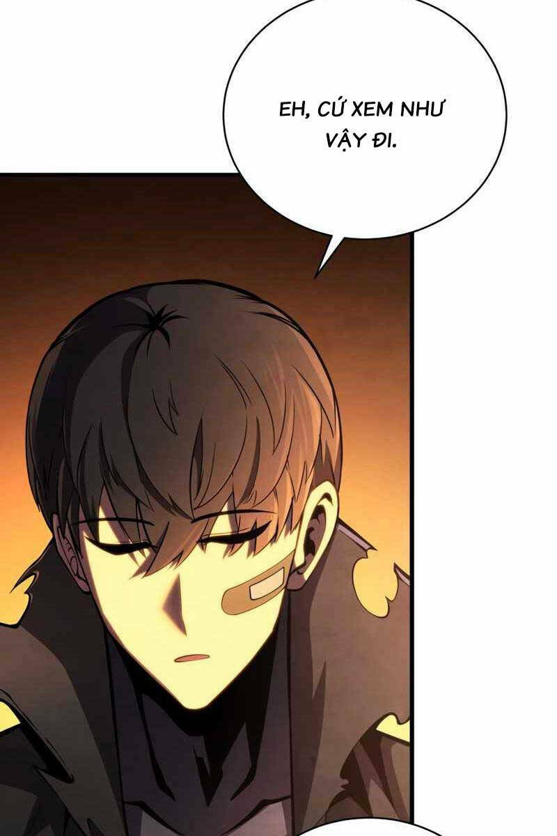 Con Trai Út Của Gia Đình Kiếm Thuật Danh Tiếng - Chapter 73 - Page 15