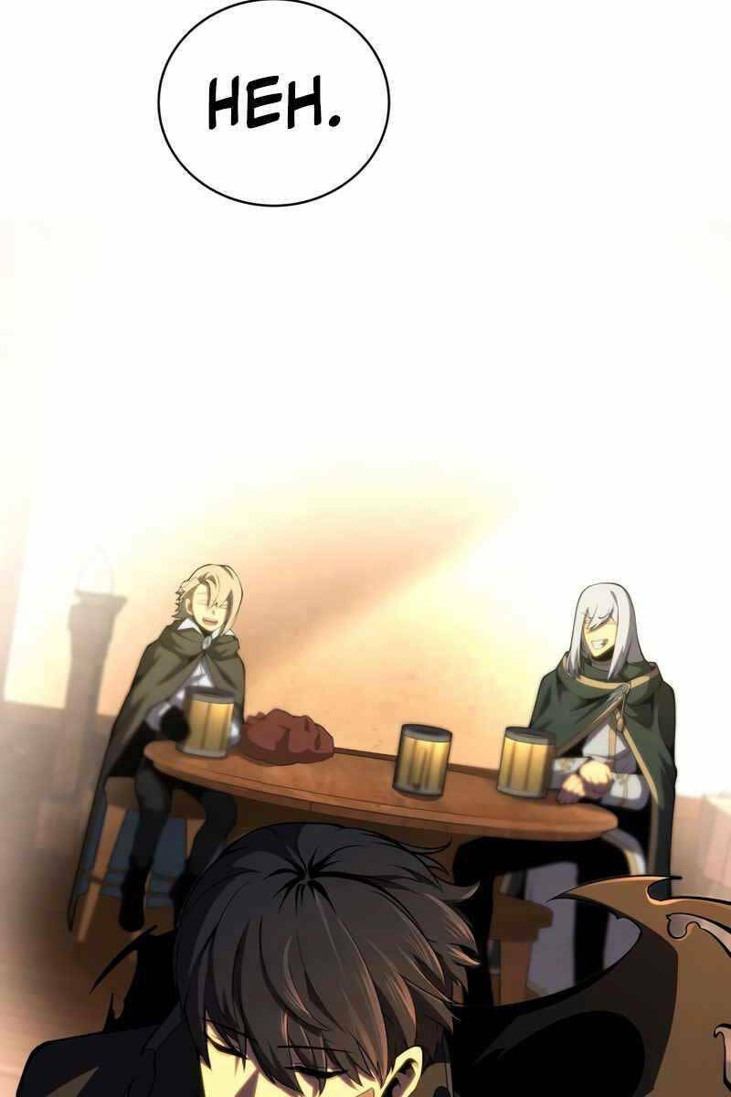 Con Trai Út Của Gia Đình Kiếm Thuật Danh Tiếng - Chapter 73 - Page 21