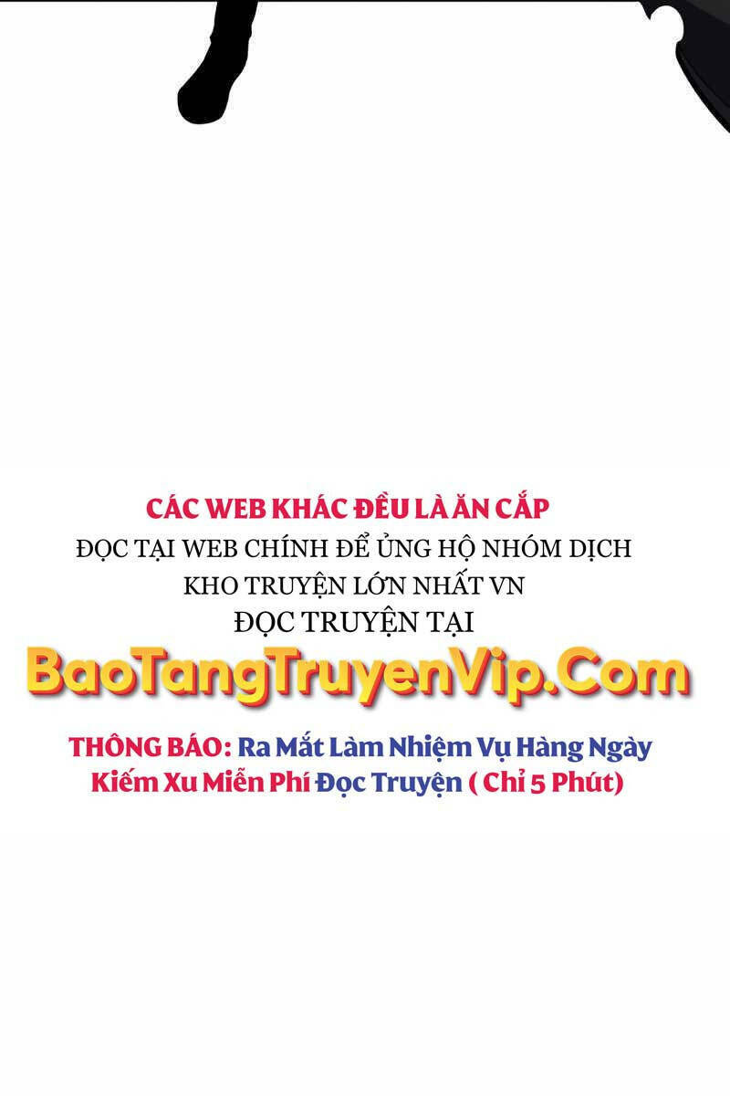 Con Trai Út Của Gia Đình Kiếm Thuật Danh Tiếng - Chapter 73 - Page 23