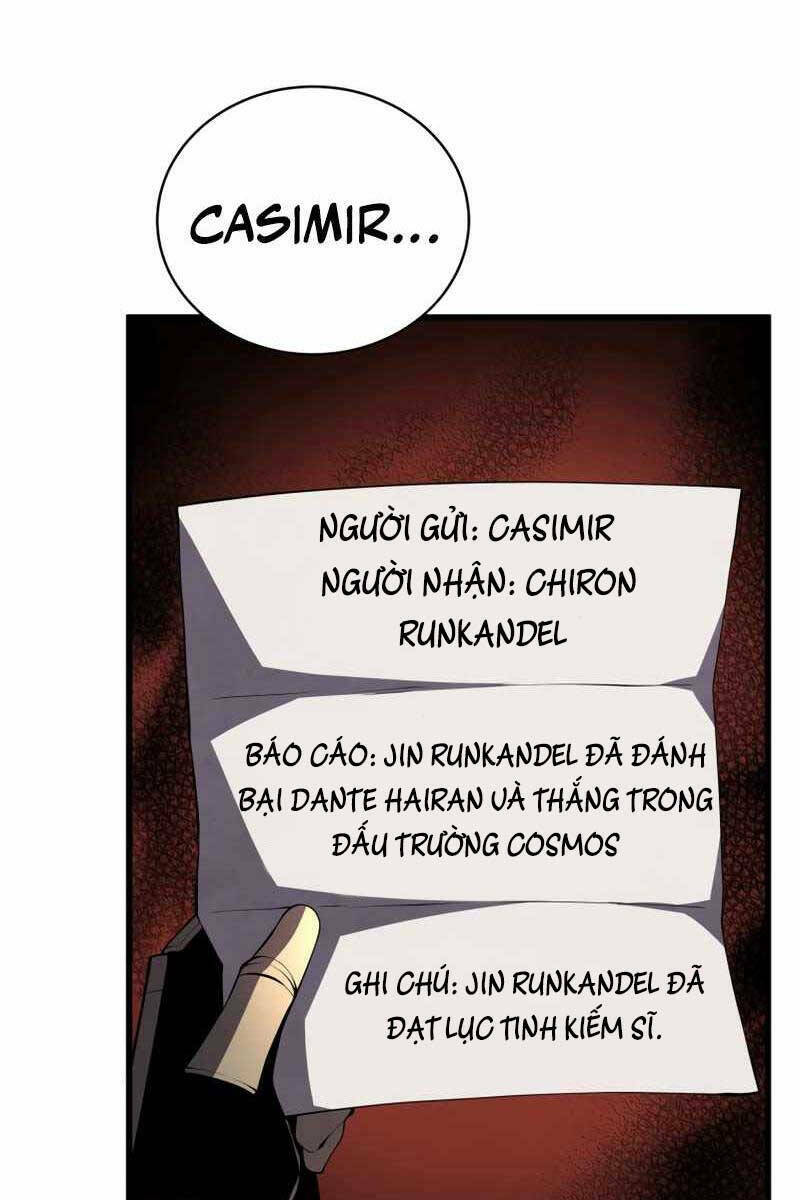 Con Trai Út Của Gia Đình Kiếm Thuật Danh Tiếng - Chapter 73 - Page 25