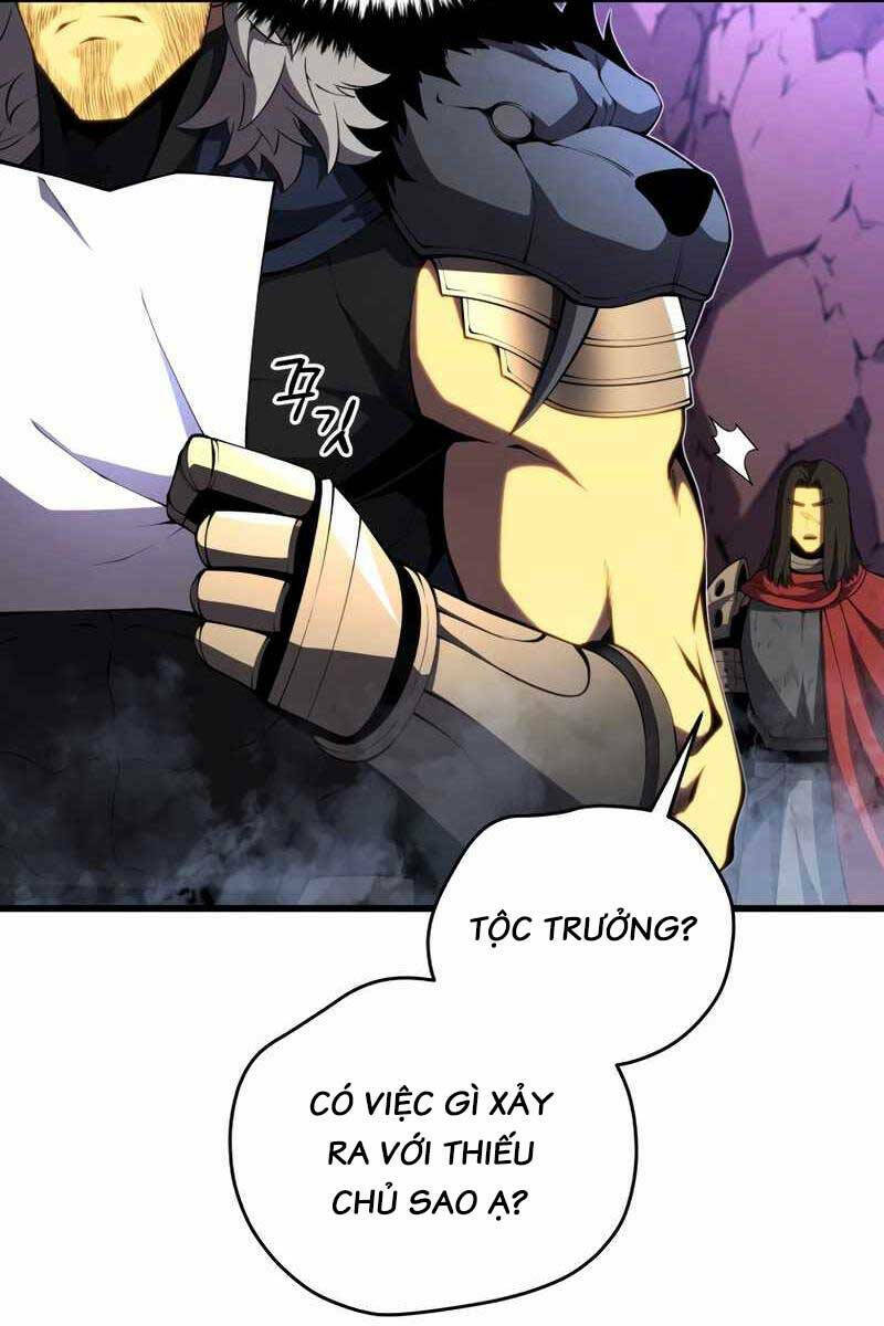 Con Trai Út Của Gia Đình Kiếm Thuật Danh Tiếng - Chapter 73 - Page 27